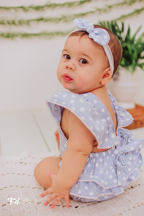 ensaio de acompanhamento de bebe; ensaio fotografico campo grande ; fotografo em campo grande; franciele duailibi photography; acompanhamento campo grande ; ensaio lifestyle campo grande;  fotografo de bebe campo grande ; franciele duailibi; 