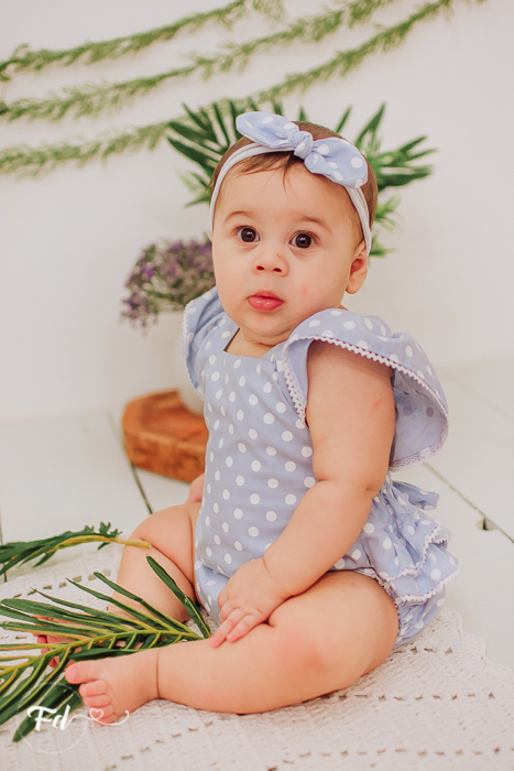 ensaio de acompanhamento de bebe; ensaio fotografico campo grande ; fotografo em campo grande; franciele duailibi photography; acompanhamento campo grande ; ensaio lifestyle campo grande;  fotografo de bebe campo grande ; franciele duailibi; 