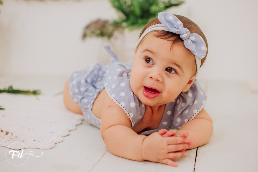 ensaio de acompanhamento de bebe; ensaio fotografico campo grande ; fotografo em campo grande; franciele duailibi photography; acompanhamento campo grande ; ensaio lifestyle campo grande;  fotografo de bebe campo grande ; franciele duailibi; 