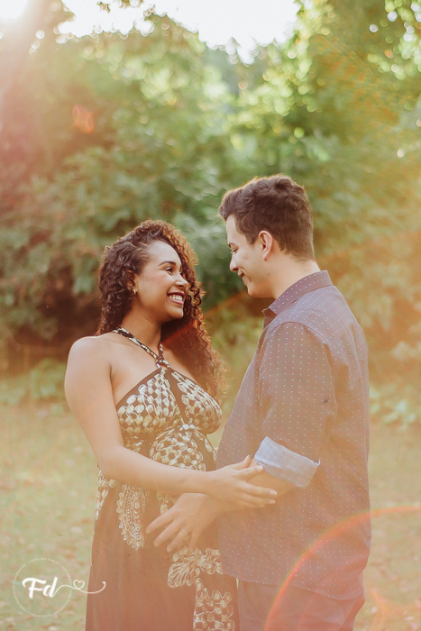 franciele duailibi photography; 
fotos de gestante campo grande;
fotos de gravida;
maternidade;   campo grande; franciele duailibi; ensaio de família; 
fotografo de gestante campo grande; ensaio família campo grande; gravidas cg, fotografa campo grande