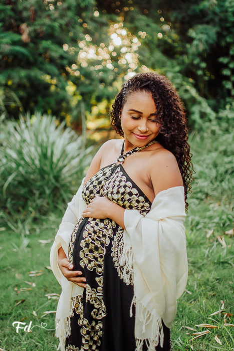 franciele duailibi photography; 
fotos de gestante campo grande;
fotos de gravida;
maternidade;   campo grande; franciele duailibi; ensaio de família; 
fotografo de gestante campo grande; ensaio família campo grande; gravidas cg, fotografa campo grande