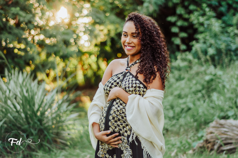 franciele duailibi photography; 
fotos de gestante campo grande;
fotos de gravida;
maternidade;   campo grande; franciele duailibi; ensaio de família; 
fotografo de gestante campo grande; ensaio família campo grande; gravidas cg, fotografa campo grande