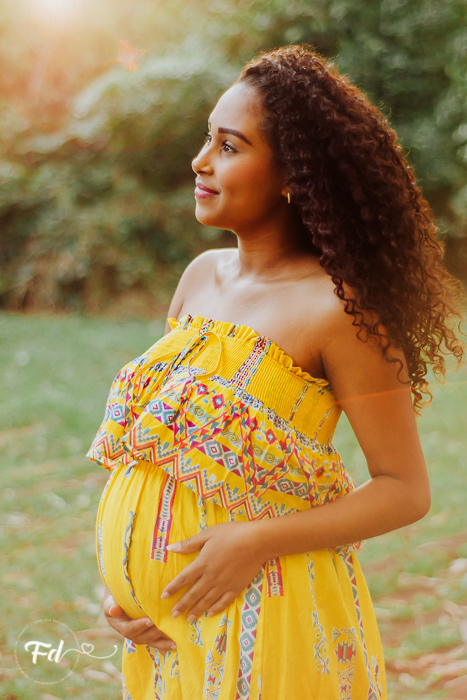 franciele duailibi photography; 
fotos de gestante campo grande;
fotos de gravida;
maternidade;   campo grande; franciele duailibi; ensaio de família; 
fotografo de gestante campo grande; ensaio família campo grande; gravidas cg, fotografa campo grande