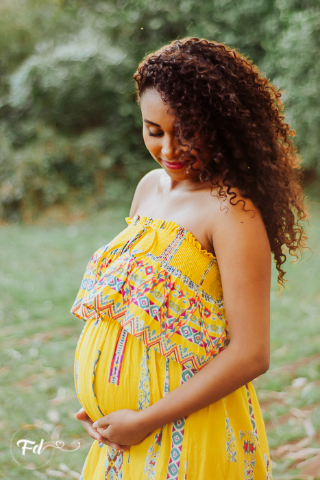 franciele duailibi photography; 
fotos de gestante campo grande;
fotos de gravida;
maternidade;   campo grande; franciele duailibi; ensaio de família; 
fotografo de gestante campo grande; ensaio família campo grande; gravidas cg, fotografa campo grande