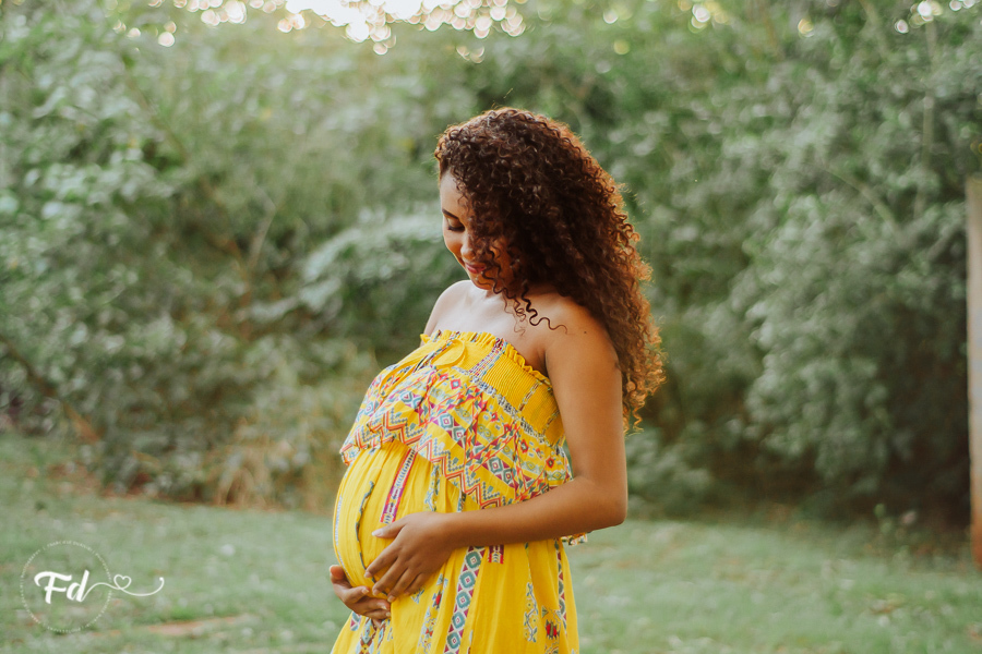 franciele duailibi photography; 
fotos de gestante campo grande;
fotos de gravida;
maternidade;   campo grande; franciele duailibi; ensaio de família; 
fotografo de gestante campo grande; ensaio família campo grande; gravidas cg, fotografa campo grande