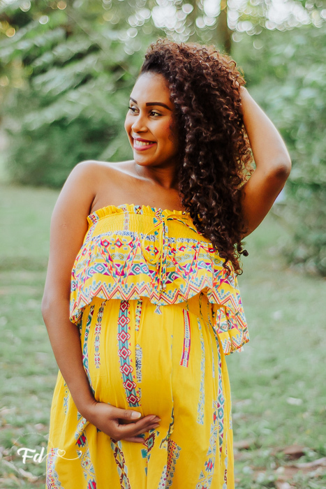 franciele duailibi photography; 
fotos de gestante campo grande;
fotos de gravida;
maternidade;   campo grande; franciele duailibi; ensaio de família; 
fotografo de gestante campo grande; ensaio família campo grande; gravidas cg, fotografa campo grande