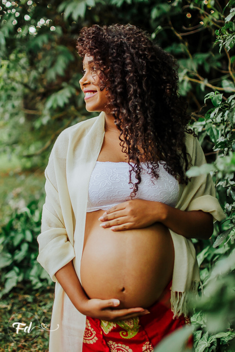 franciele duailibi photography; 
fotos de gestante campo grande;
fotos de gravida;
maternidade;   campo grande; franciele duailibi; ensaio de família; 
fotografo de gestante campo grande; ensaio família campo grande; gravidas cg, fotografa campo grande