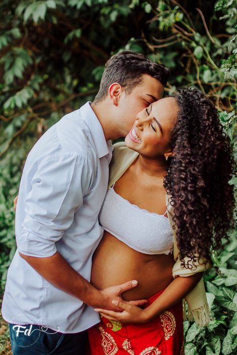 franciele duailibi photography; 
fotos de gestante campo grande;
fotos de gravida;
maternidade;   campo grande; franciele duailibi; ensaio de família; 
fotografo de gestante campo grande; ensaio família campo grande; gravidas cg, fotografa campo grande