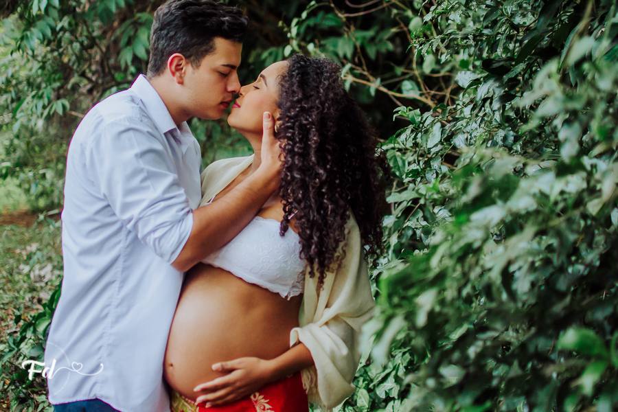 franciele duailibi photography; 
fotos de gestante campo grande;
fotos de gravida;
maternidade;   campo grande; franciele duailibi; ensaio de família; 
fotografo de gestante campo grande; ensaio família campo grande; gravidas cg, fotografa campo grande