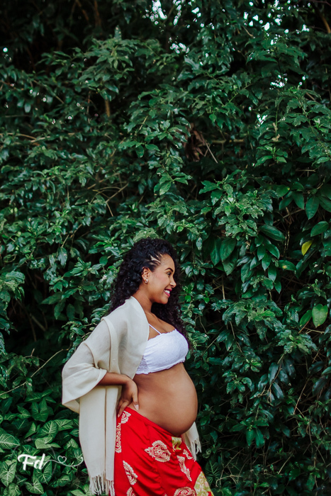 franciele duailibi photography; 
fotos de gestante campo grande;
fotos de gravida;
maternidade;   campo grande; franciele duailibi; ensaio de família; 
fotografo de gestante campo grande; ensaio família campo grande; gravidas cg, fotografa campo grande