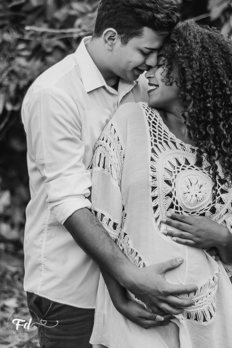 franciele duailibi photography; 
fotos de gestante campo grande;
fotos de gravida;
maternidade;   campo grande; franciele duailibi; ensaio de família; 
fotografo de gestante campo grande; ensaio família campo grande; gravidas cg, fotografa campo grande