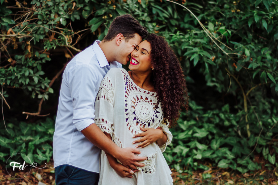 franciele duailibi photography; 
fotos de gestante campo grande;
fotos de gravida;
maternidade;   campo grande; franciele duailibi; ensaio de família; 
fotografo de gestante campo grande; ensaio família campo grande; gravidas cg, fotografa campo grande