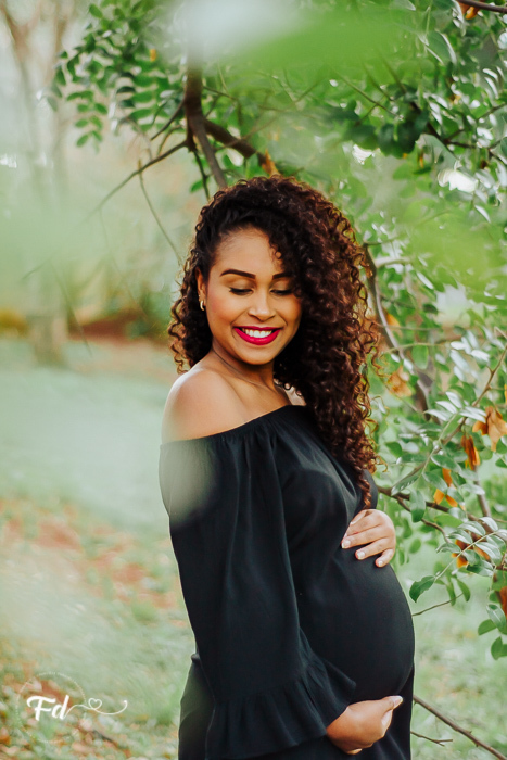 franciele duailibi photography; 
fotos de gestante campo grande;
fotos de gravida;
maternidade;   campo grande; franciele duailibi; ensaio de família; 
fotografo de gestante campo grande; ensaio família campo grande; gravidas cg, fotografa campo grande