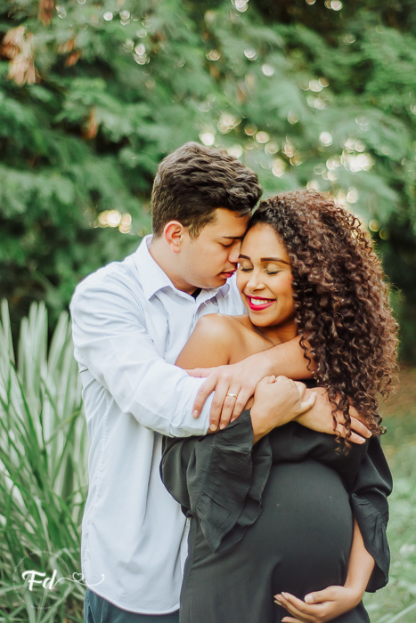 franciele duailibi photography; 
fotos de gestante campo grande;
fotos de gravida;
maternidade;   campo grande; franciele duailibi; ensaio de família; 
fotografo de gestante campo grande; ensaio família campo grande; gravidas cg, fotografa campo grande