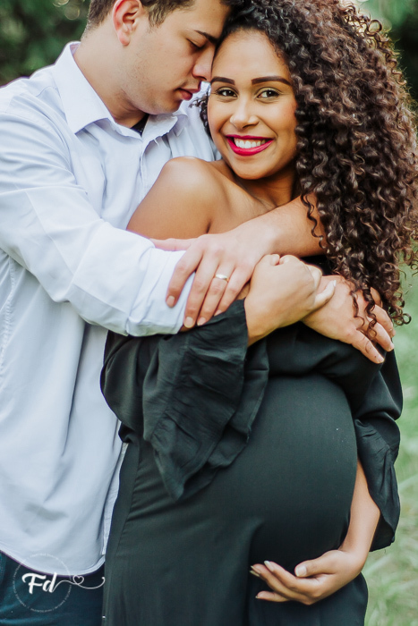 franciele duailibi photography; 
fotos de gestante campo grande;
fotos de gravida;
maternidade;   campo grande; franciele duailibi; ensaio de família; 
fotografo de gestante campo grande; ensaio família campo grande; gravidas cg, fotografa campo grande