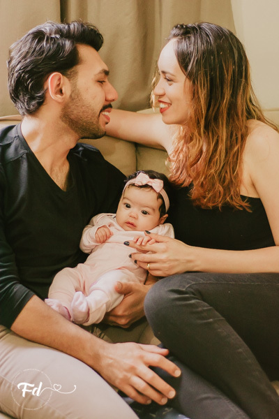 ensaio de acompanhamento de bebe; ensaio fotografico campo grande ; fotografo em campo grande; franciele duailibi photography; acompanhamento campo grande ; ensaio lifestyle campo grande;  fotografo de bebe campo grande ; franciele duailibi; 