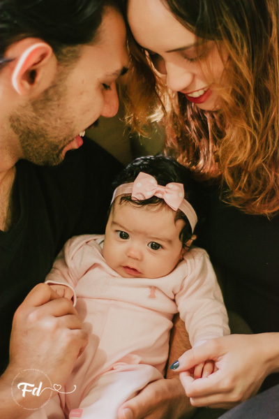 ensaio de acompanhamento de bebe; ensaio fotografico campo grande ; fotografo em campo grande; franciele duailibi photography; acompanhamento campo grande ; ensaio lifestyle campo grande;  fotografo de bebe campo grande ; franciele duailibi; 