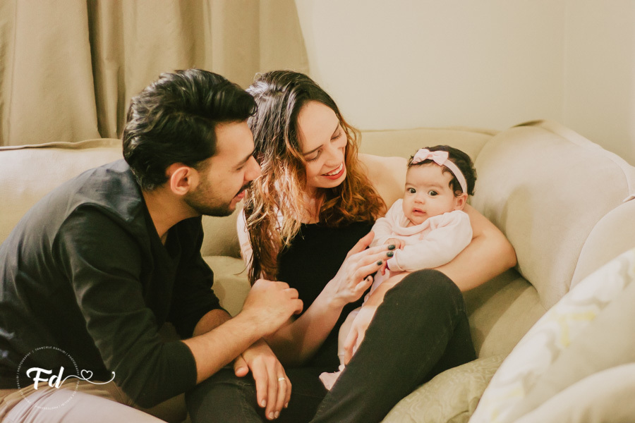 ensaio de acompanhamento de bebe; ensaio fotografico campo grande ; fotografo em campo grande; franciele duailibi photography; acompanhamento campo grande ; ensaio lifestyle campo grande;  fotografo de bebe campo grande ; franciele duailibi; 