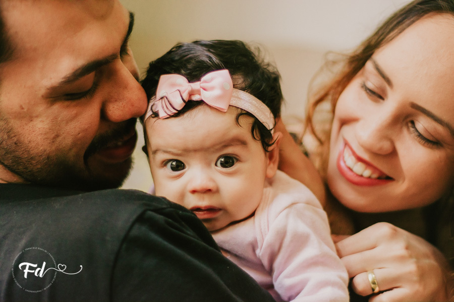 ensaio de acompanhamento de bebe; ensaio fotografico campo grande ; fotografo em campo grande; franciele duailibi photography; acompanhamento campo grande ; ensaio lifestyle campo grande;  fotografo de bebe campo grande ; franciele duailibi; 