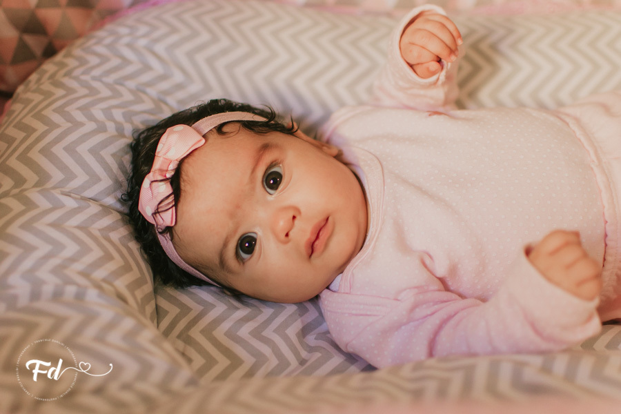 ensaio de acompanhamento de bebe; ensaio fotografico campo grande ; fotografo em campo grande; franciele duailibi photography; acompanhamento campo grande ; ensaio lifestyle campo grande;  fotografo de bebe campo grande ; franciele duailibi; 