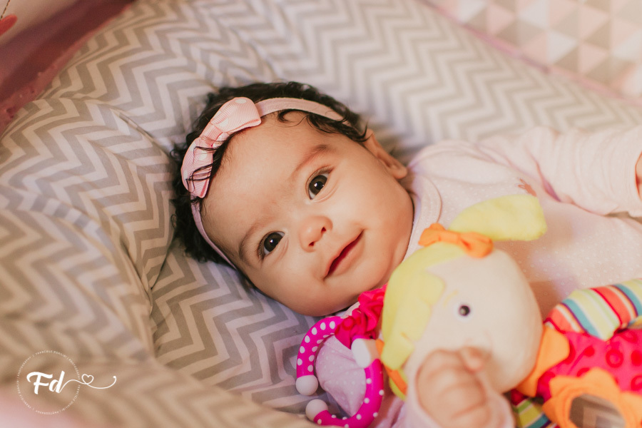 ensaio de acompanhamento de bebe; ensaio fotografico campo grande ; fotografo em campo grande; franciele duailibi photography; acompanhamento campo grande ; ensaio lifestyle campo grande;  fotografo de bebe campo grande ; franciele duailibi; 