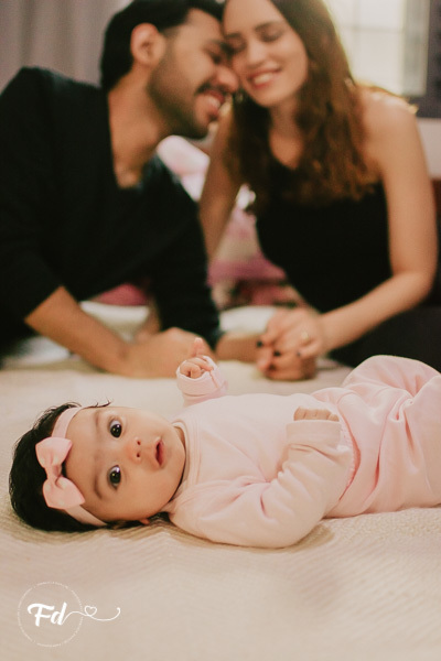 ensaio de acompanhamento de bebe; ensaio fotografico campo grande ; fotografo em campo grande; franciele duailibi photography; acompanhamento campo grande ; ensaio lifestyle campo grande;  fotografo de bebe campo grande ; franciele duailibi; 