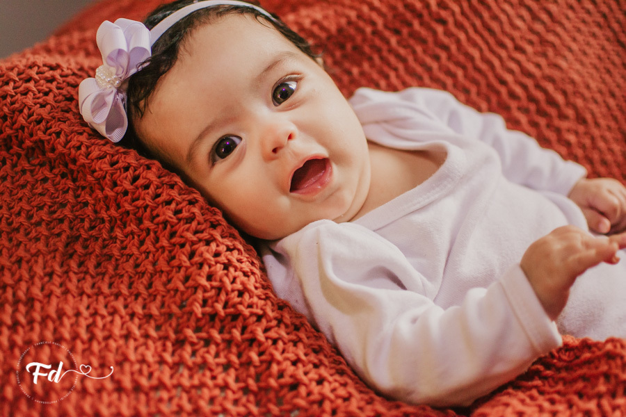 ensaio de acompanhamento de bebe; ensaio fotografico campo grande ; fotografo em campo grande; franciele duailibi photography; acompanhamento campo grande ; ensaio lifestyle campo grande;  fotografo de bebe campo grande ; franciele duailibi; 