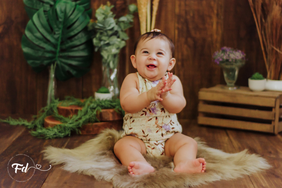 ensaio de acompanhamento de bebe; ensaio fotografico campo grande ; fotografo em campo grande; franciele duailibi photography; acompanhamento campo grande ; ensaio lifestyle campo grande;  fotografo de bebe campo grande ; franciele duailibi; 