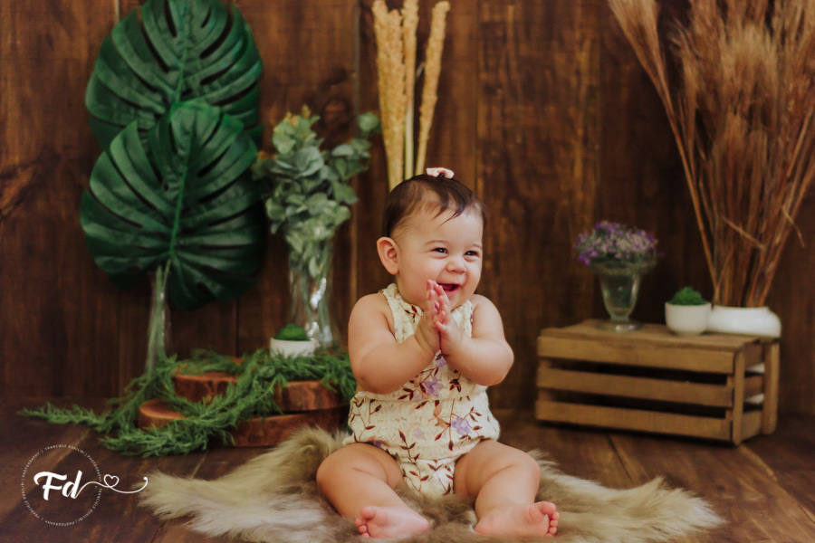 ensaio de acompanhamento de bebe; ensaio fotografico campo grande ; fotografo em campo grande; franciele duailibi photography; acompanhamento campo grande ; ensaio lifestyle campo grande;  fotografo de bebe campo grande ; franciele duailibi; 