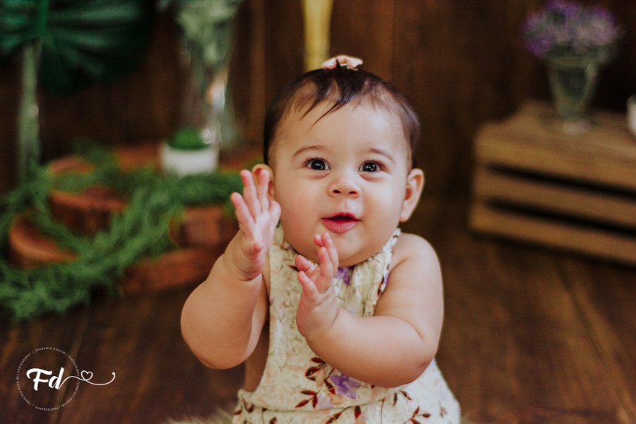 ensaio de acompanhamento de bebe; ensaio fotografico campo grande ; fotografo em campo grande; franciele duailibi photography; acompanhamento campo grande ; ensaio lifestyle campo grande;  fotografo de bebe campo grande ; franciele duailibi; 