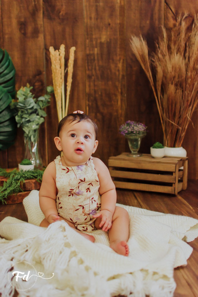 ensaio de acompanhamento de bebe; ensaio fotografico campo grande ; fotografo em campo grande; franciele duailibi photography; acompanhamento campo grande ; ensaio lifestyle campo grande;  fotografo de bebe campo grande ; franciele duailibi; 