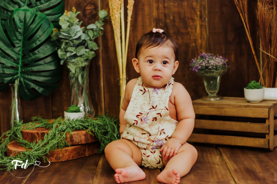 ensaio de acompanhamento de bebe; ensaio fotografico campo grande ; fotografo em campo grande; franciele duailibi photography; acompanhamento campo grande ; ensaio lifestyle campo grande;  fotografo de bebe campo grande ; franciele duailibi; 