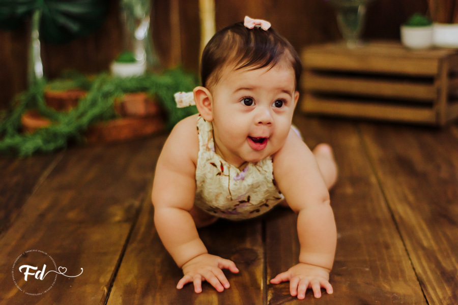 ensaio de acompanhamento de bebe; ensaio fotografico campo grande ; fotografo em campo grande; franciele duailibi photography; acompanhamento campo grande ; ensaio lifestyle campo grande;  fotografo de bebe campo grande ; franciele duailibi; 