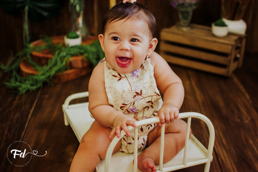 ensaio de acompanhamento de bebe; ensaio fotografico campo grande ; fotografo em campo grande; franciele duailibi photography; acompanhamento campo grande ; ensaio lifestyle campo grande;  fotografo de bebe campo grande ; franciele duailibi; 