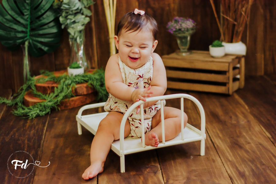 ensaio de acompanhamento de bebe; ensaio fotografico campo grande ; fotografo em campo grande; franciele duailibi photography; acompanhamento campo grande ; ensaio lifestyle campo grande;  fotografo de bebe campo grande ; franciele duailibi; 