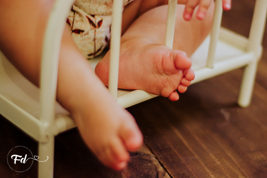 ensaio de acompanhamento de bebe; ensaio fotografico campo grande ; fotografo em campo grande; franciele duailibi photography; acompanhamento campo grande ; ensaio lifestyle campo grande;  fotografo de bebe campo grande ; franciele duailibi; 