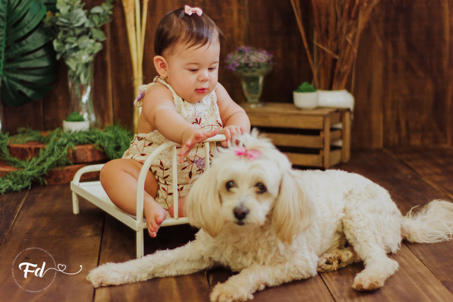 ensaio de acompanhamento de bebe; ensaio fotografico campo grande ; fotografo em campo grande; franciele duailibi photography; acompanhamento campo grande ; ensaio lifestyle campo grande;  fotografo de bebe campo grande ; franciele duailibi; 