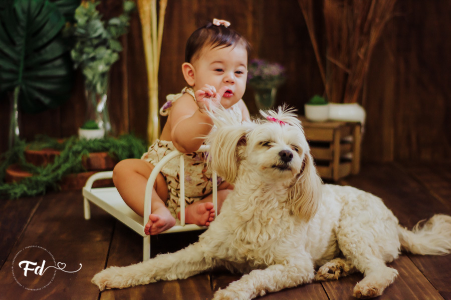 ensaio de acompanhamento de bebe; ensaio fotografico campo grande ; fotografo em campo grande; franciele duailibi photography; acompanhamento campo grande ; ensaio lifestyle campo grande;  fotografo de bebe campo grande ; franciele duailibi; 