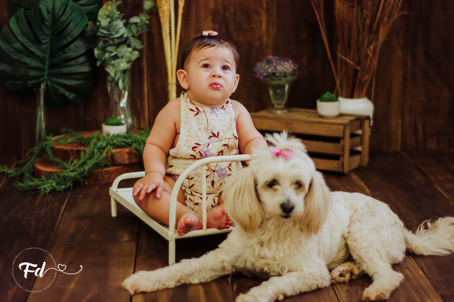 ensaio de acompanhamento de bebe; ensaio fotografico campo grande ; fotografo em campo grande; franciele duailibi photography; acompanhamento campo grande ; ensaio lifestyle campo grande;  fotografo de bebe campo grande ; franciele duailibi; 