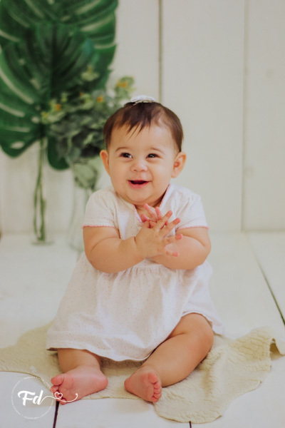 ensaio de acompanhamento de bebe; ensaio fotografico campo grande ; fotografo em campo grande; franciele duailibi photography; acompanhamento campo grande ; ensaio lifestyle campo grande;  fotografo de bebe campo grande ; franciele duailibi; 