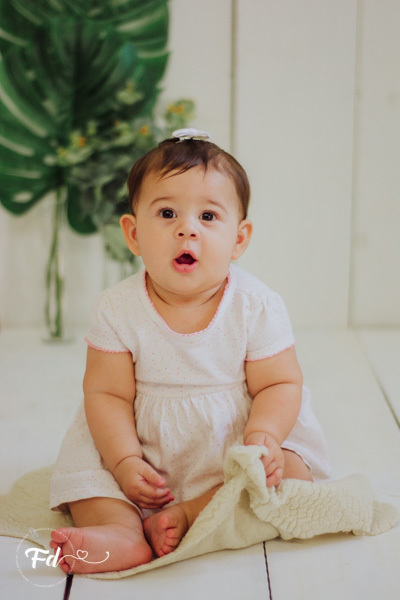 ensaio de acompanhamento de bebe; ensaio fotografico campo grande ; fotografo em campo grande; franciele duailibi photography; acompanhamento campo grande ; ensaio lifestyle campo grande;  fotografo de bebe campo grande ; franciele duailibi; 