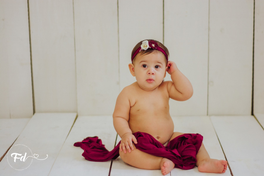 ensaio de acompanhamento de bebe; ensaio fotografico campo grande ; fotografo em campo grande; franciele duailibi photography; acompanhamento campo grande ; ensaio lifestyle campo grande;  fotografo de bebe campo grande ; franciele duailibi; 