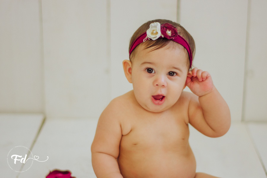 ensaio de acompanhamento de bebe; ensaio fotografico campo grande ; fotografo em campo grande; franciele duailibi photography; acompanhamento campo grande ; ensaio lifestyle campo grande;  fotografo de bebe campo grande ; franciele duailibi; 