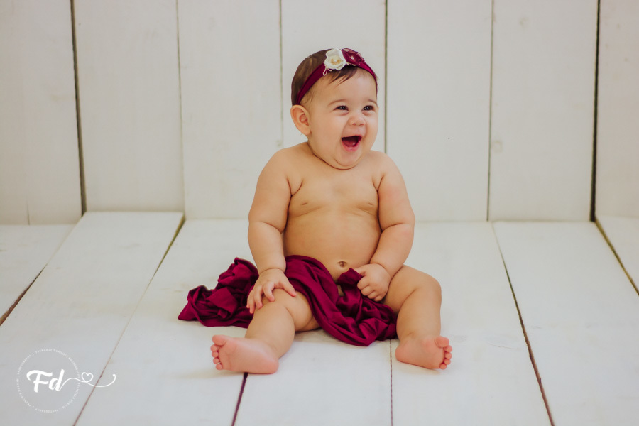 ensaio de acompanhamento de bebe; ensaio fotografico campo grande ; fotografo em campo grande; franciele duailibi photography; acompanhamento campo grande ; ensaio lifestyle campo grande;  fotografo de bebe campo grande ; franciele duailibi; 