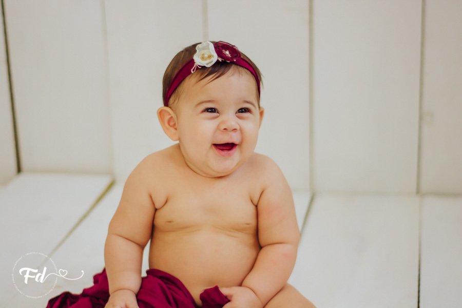 ensaio de acompanhamento de bebe; ensaio fotografico campo grande ; fotografo em campo grande; franciele duailibi photography; acompanhamento campo grande ; ensaio lifestyle campo grande;  fotografo de bebe campo grande ; franciele duailibi; 