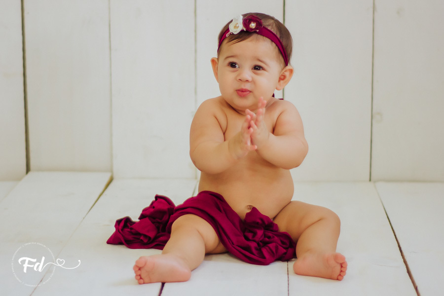 ensaio de acompanhamento de bebe; ensaio fotografico campo grande ; fotografo em campo grande; franciele duailibi photography; acompanhamento campo grande ; ensaio lifestyle campo grande;  fotografo de bebe campo grande ; franciele duailibi; 