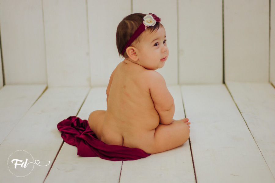 ensaio de acompanhamento de bebe; ensaio fotografico campo grande ; fotografo em campo grande; franciele duailibi photography; acompanhamento campo grande ; ensaio lifestyle campo grande;  fotografo de bebe campo grande ; franciele duailibi; 