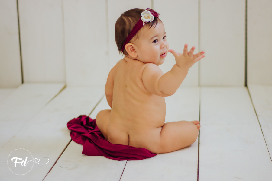 ensaio de acompanhamento de bebe; ensaio fotografico campo grande ; fotografo em campo grande; franciele duailibi photography; acompanhamento campo grande ; ensaio lifestyle campo grande;  fotografo de bebe campo grande ; franciele duailibi; 