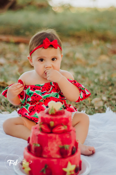 franciele duailibi photography; fotografa campo grande;  fotografia de familia ; ensaio de bebe ; smash the fruit ; smash the cake; smash the fruti campo grande; ensaio de bebe campo grande; ensaio externo 1 ano campo grande ; fotografo de criança; ensaio