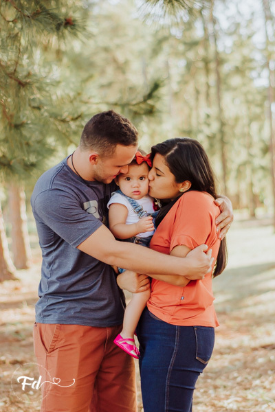 franciele duailibi photography; fotografa campo grande;  fotografia de familia ; ensaio de bebe ; smash the fruit ; smash the cake; smash the fruti campo grande; ensaio de bebe campo grande; ensaio externo 1 ano campo grande ; fotografo de criança; ensaio